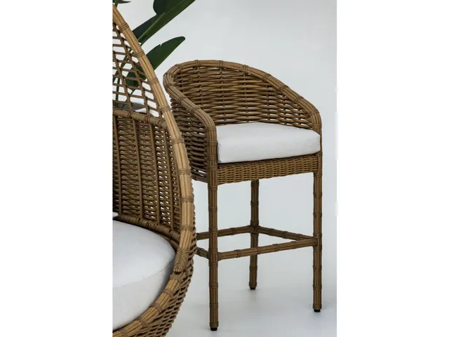 Playa Counterstool
