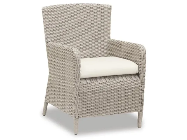 Manhattan Dining Chair