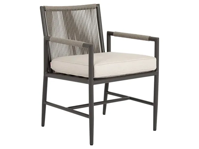 Pietra Dining Chair