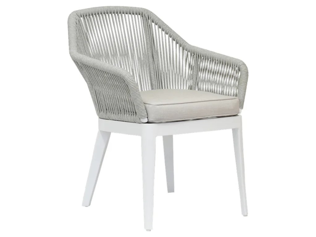 Miami Dining Chair - main image