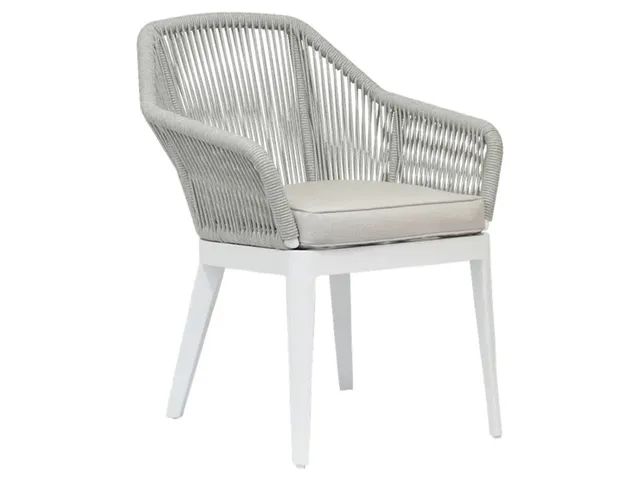 Miami Dining Chair
