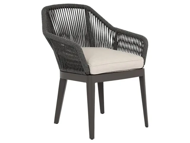Milano Dining Chair