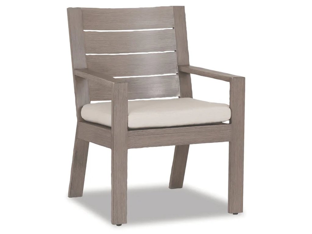 Laguna Dining Chair - main image