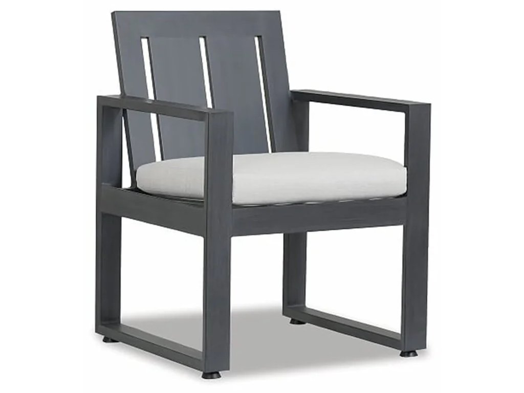 Redondo Dining Chair - main image