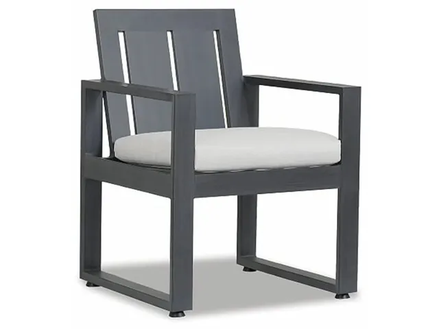 Redondo Dining Chair