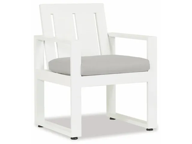 Newport Dining Chair