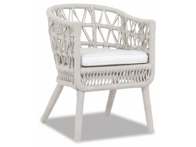 Dana Dining Chair