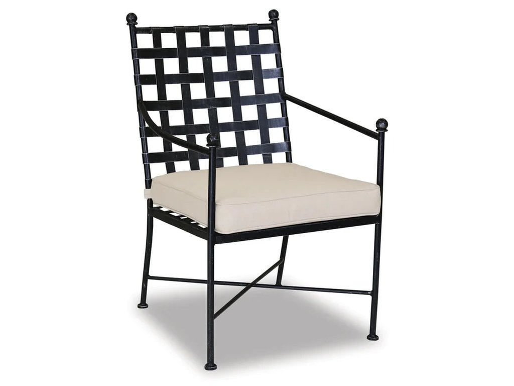 Provence Dining Chair - main image