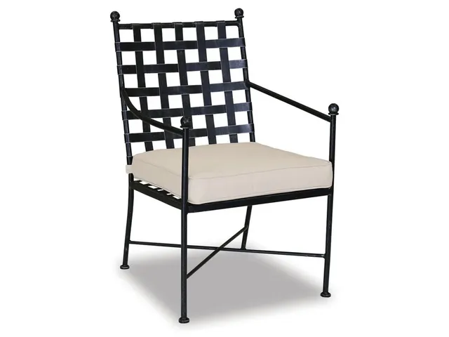 Provence Dining Chair
