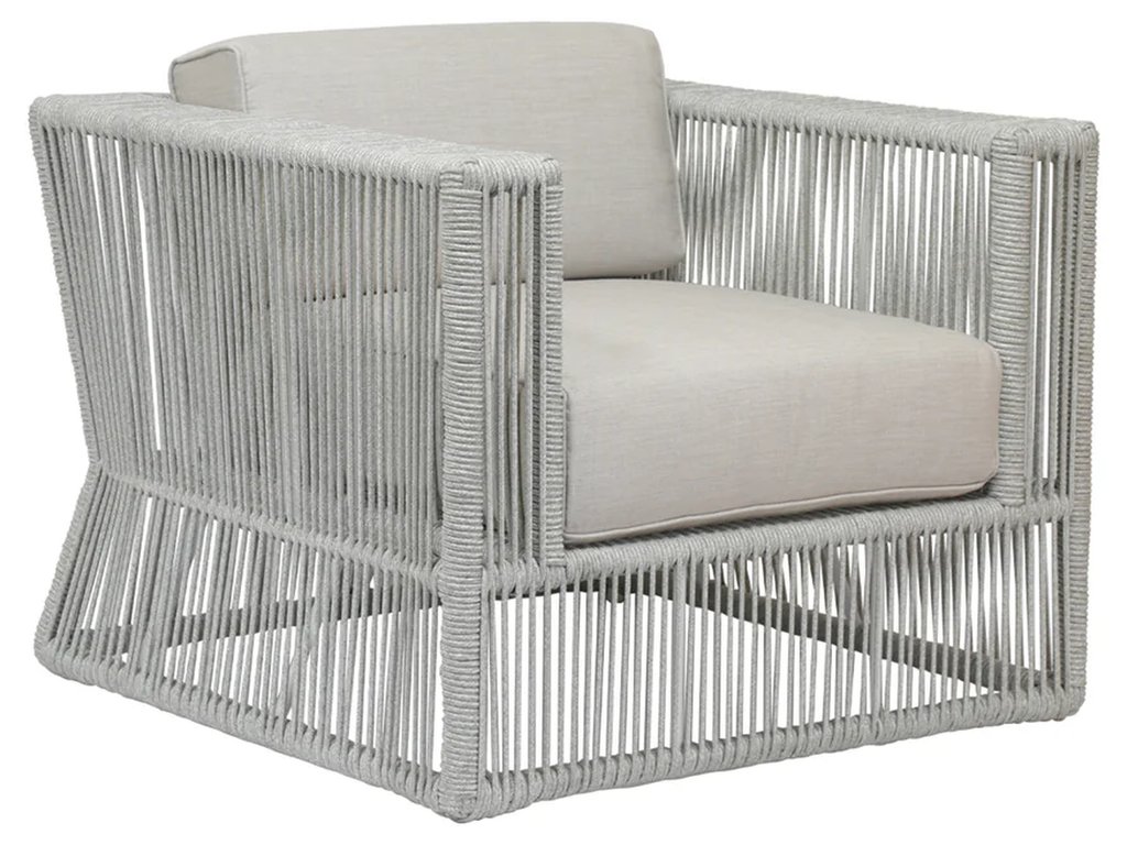 Miami Club Chair - main image