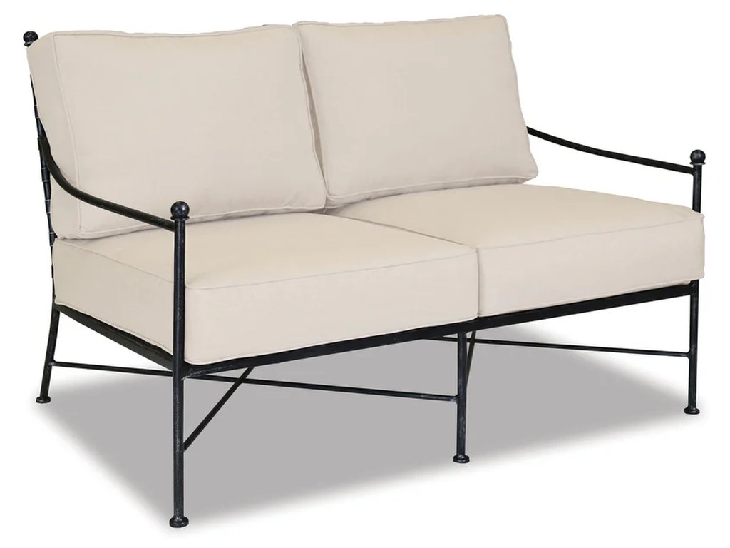 Provence Loveseat - main image