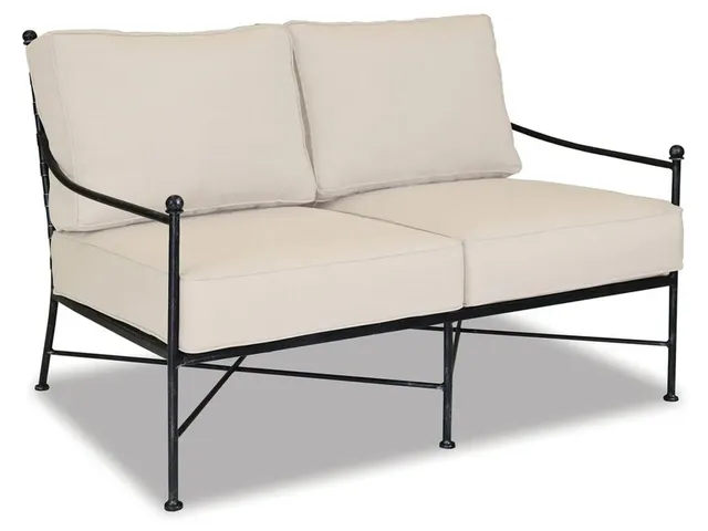 Provence Loveseat