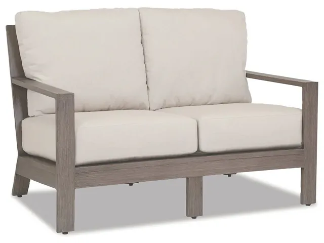 Laguna Loveseat