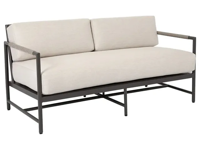 Pietra Loveseat