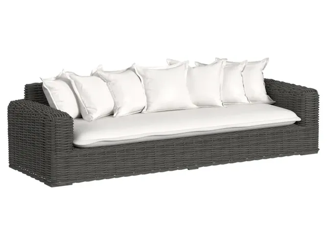 Cabo Sofa
