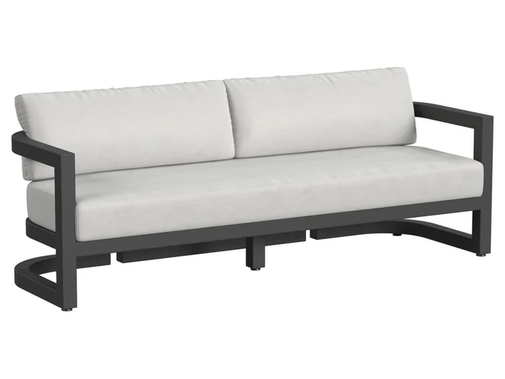 Malibu Sofa - main image
