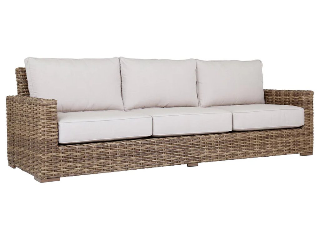 Havana Sofa - main image