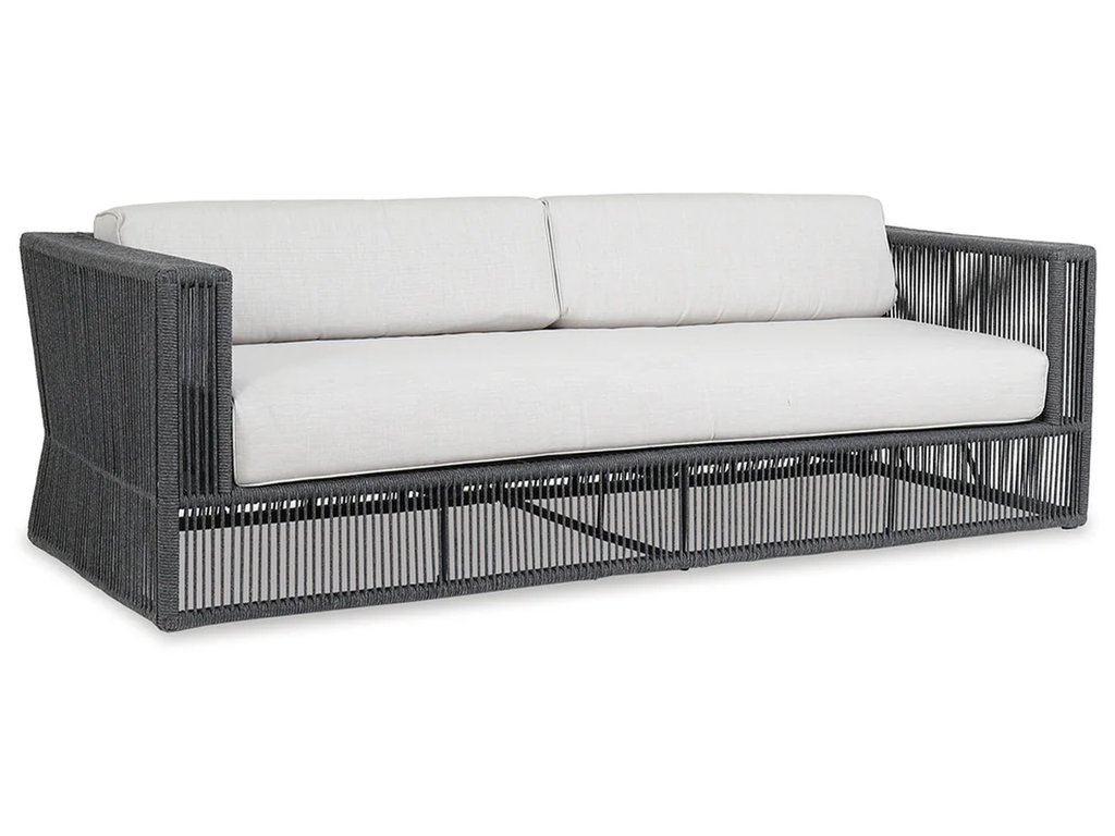 Milano Sofa - main image