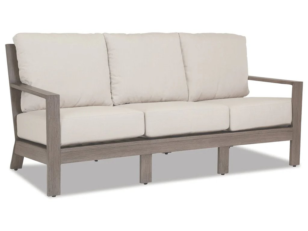 Laguna Sofa - main image