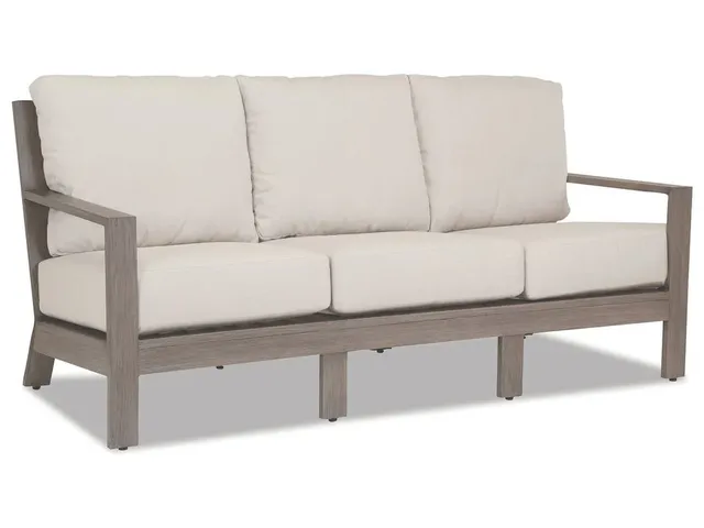 Laguna Sofa