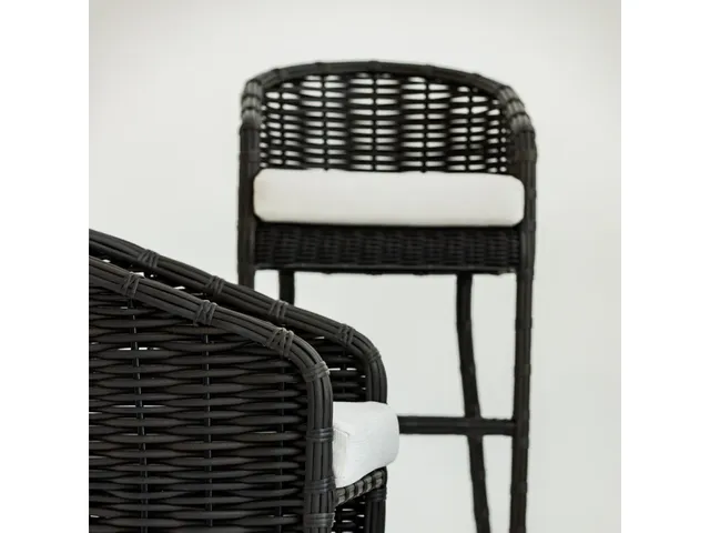 Cabo Barstool