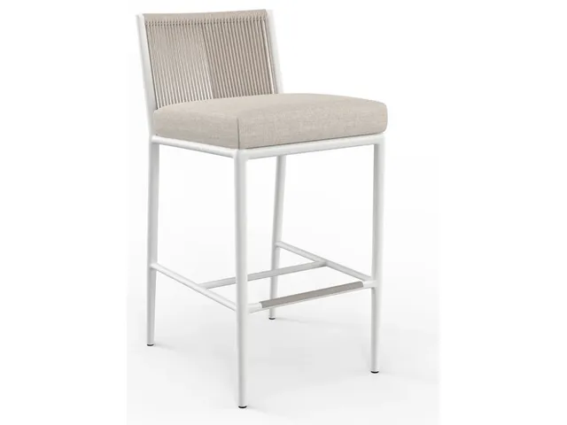 Sabbia Counter Stool