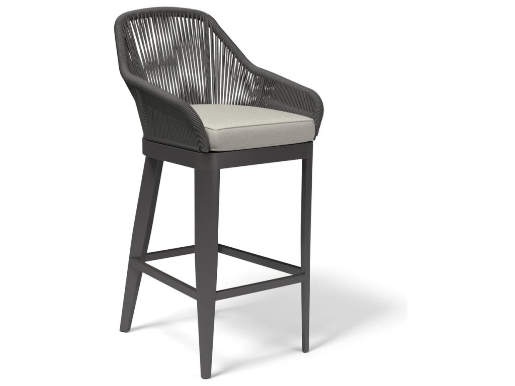 Milano Barstool - main image