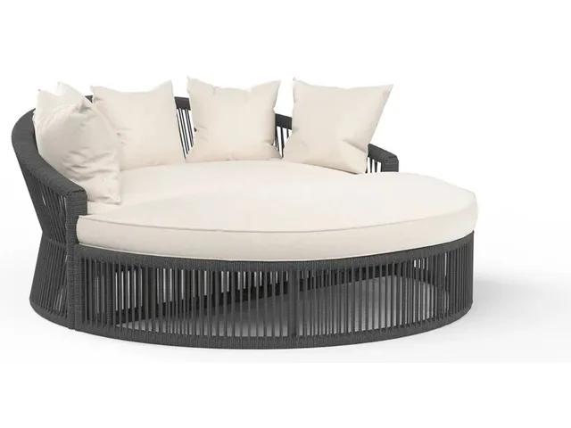 Milano Daybed