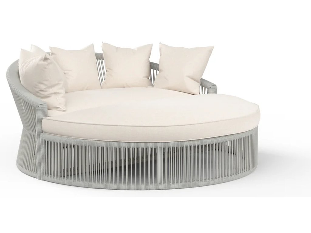Miami Daybed - main image