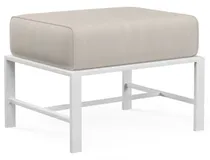 Ottomans