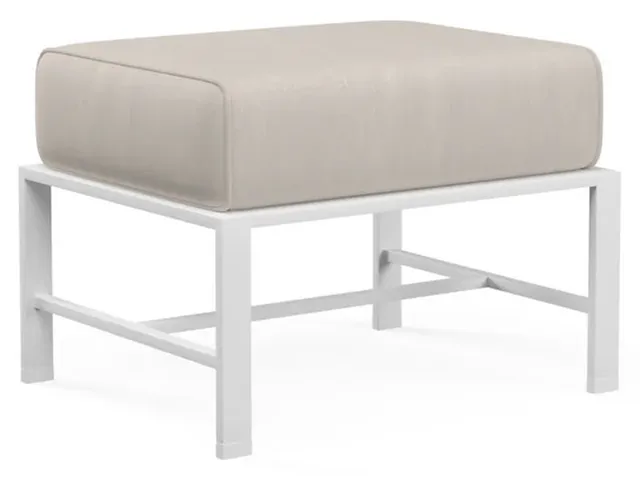 Bristol Ottoman