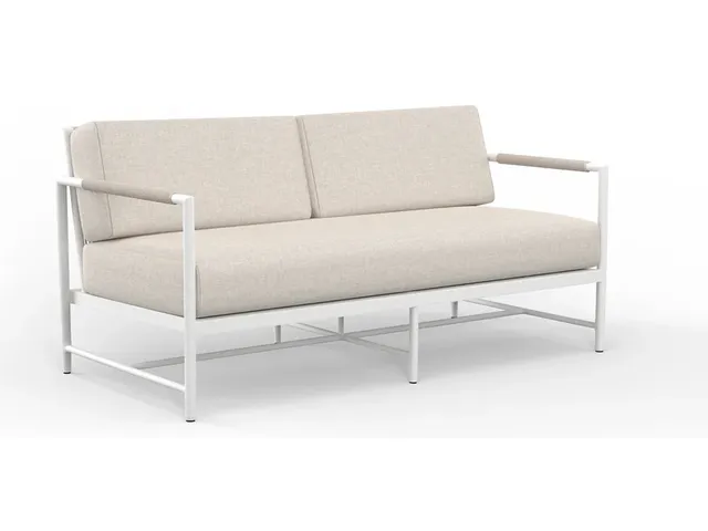 Sabbia Loveseat