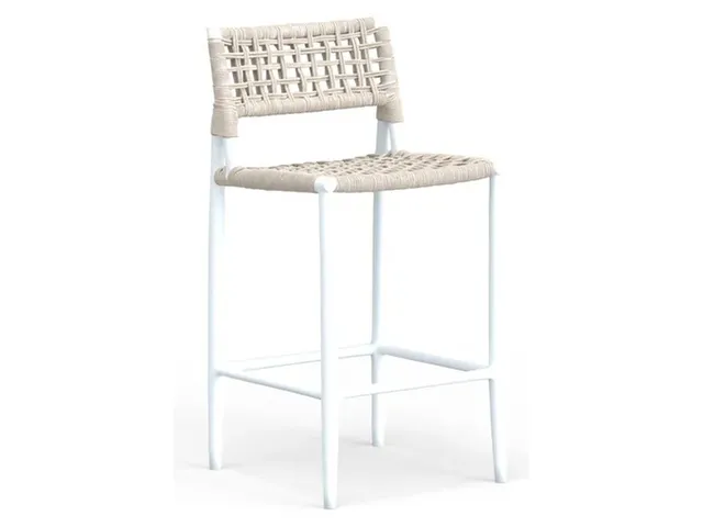 Bahia Barstool