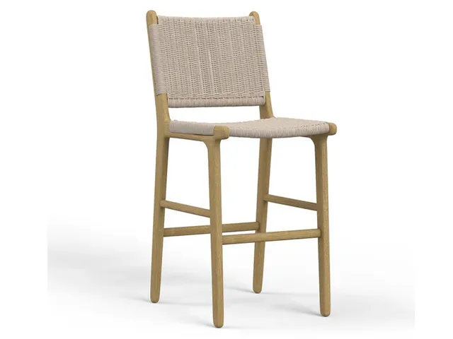Sedona Barstool