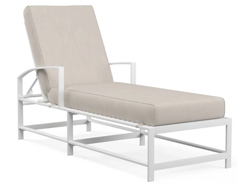 Bristol Chaise - main image