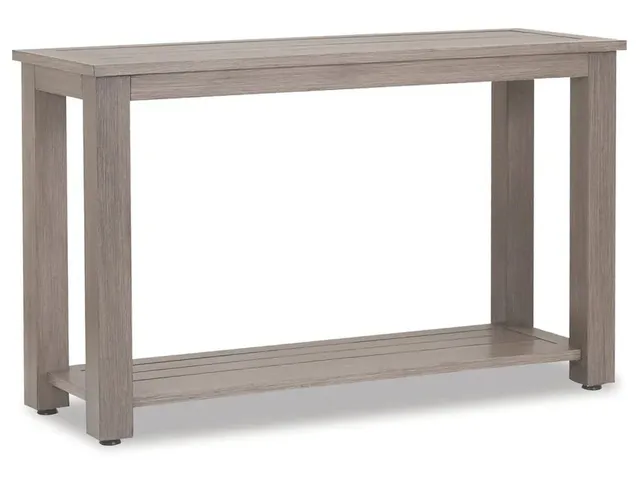 Laguna Sofa Table