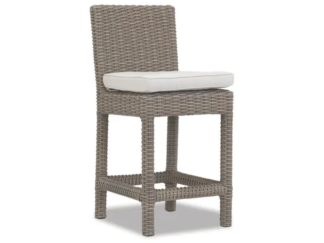 Coronado Barstool