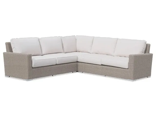 Coronado Sectional