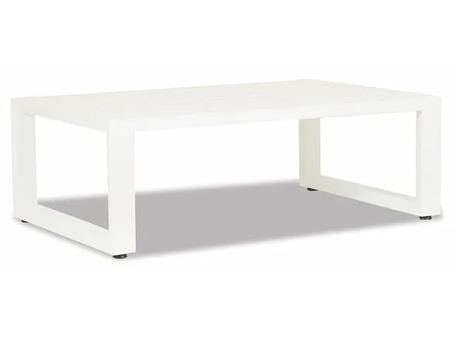 Newport Coffee Table