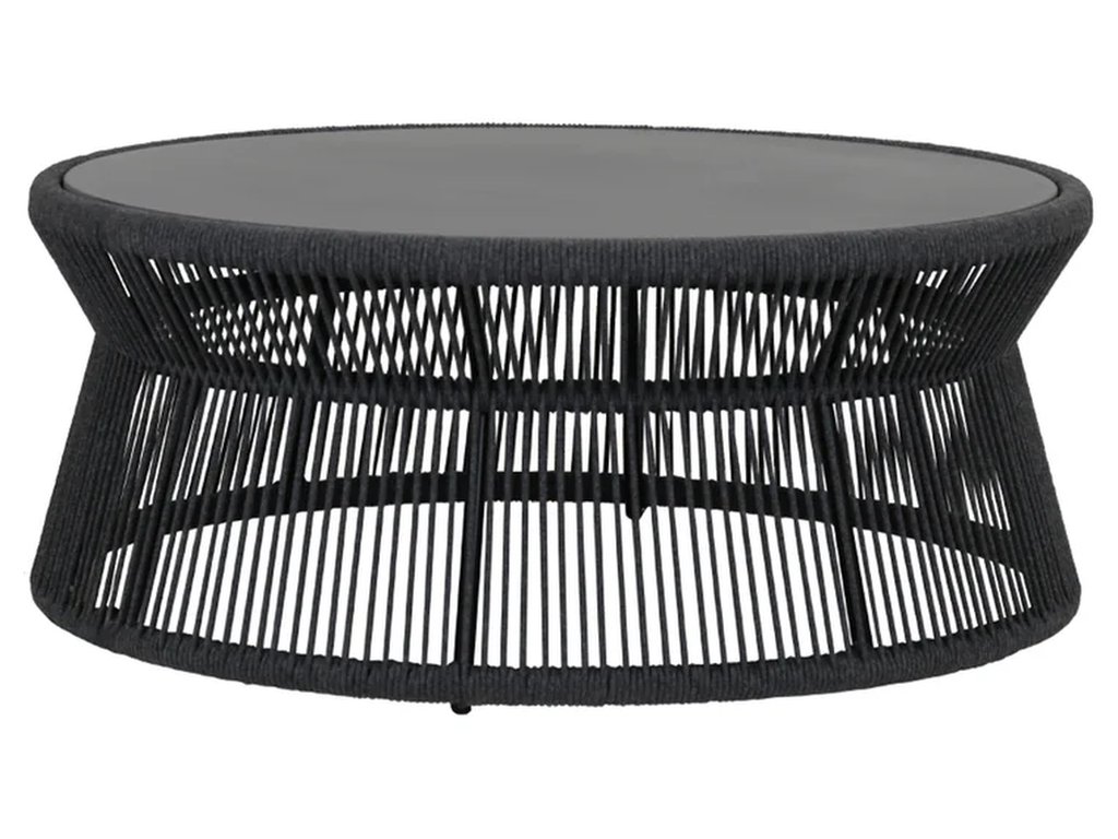 Milano Coffee Table - main image