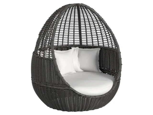 Cabo Daybed