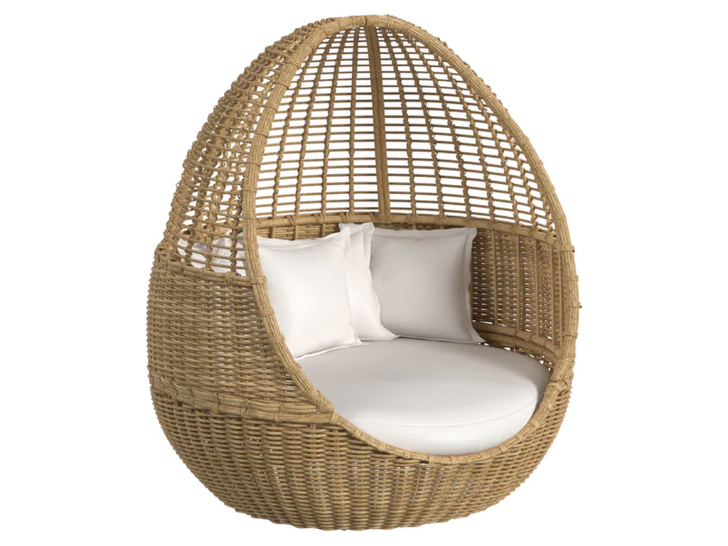 Playa Daybed - main image