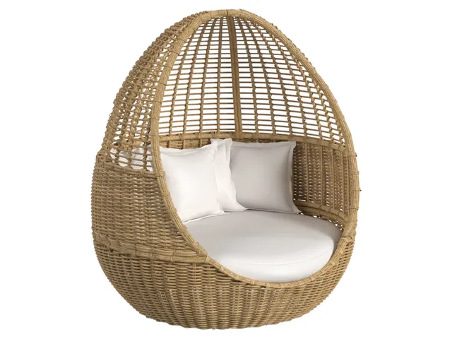 Playa Daybed