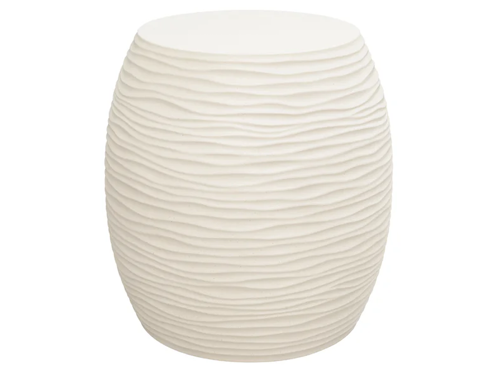 Dune End Table - main image