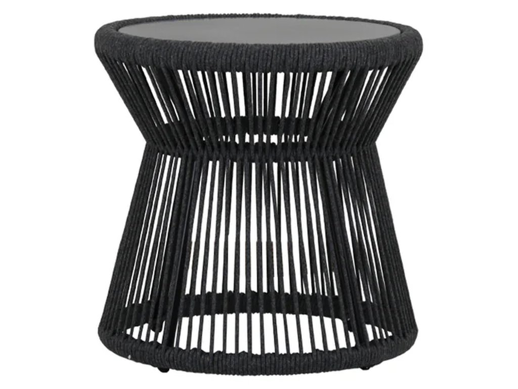 Milano End Table - main image