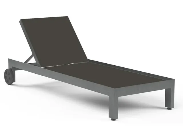 Redondo Chaise