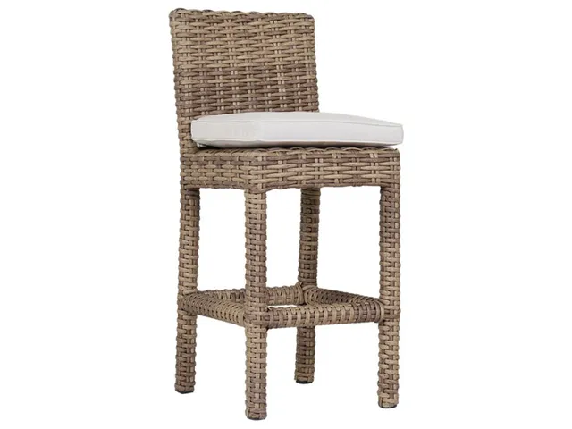 Havana Barstool