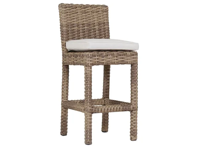 Havana Counter Stool