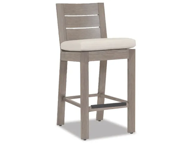Laguna Barstool