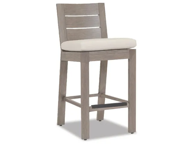 Laguna Counter Stool